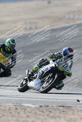 media/Jan-17-2026-CVMA (Sat) [[ab348a895b]]/Race 3-Formula UL-CVMA Hooligans-American Thunder/